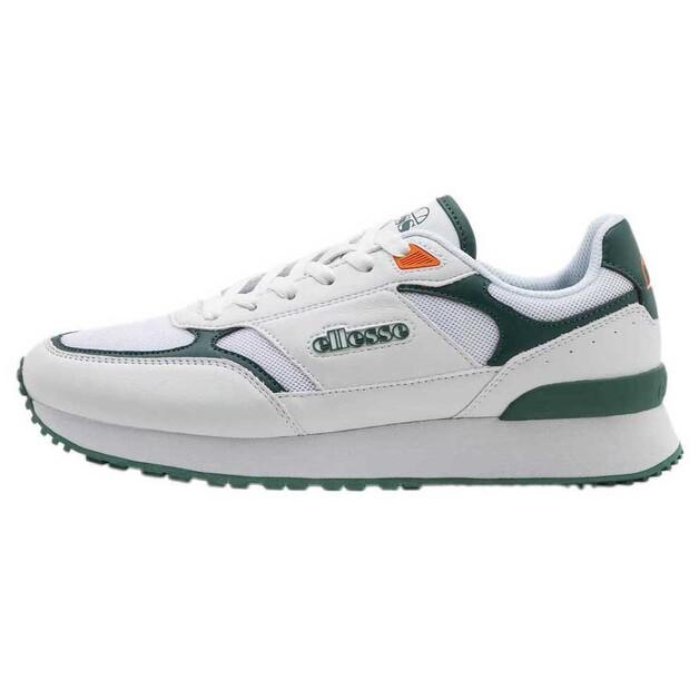 

Ellesse Gara Runner кроссовки