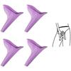 Accesorios de baño – Orinales