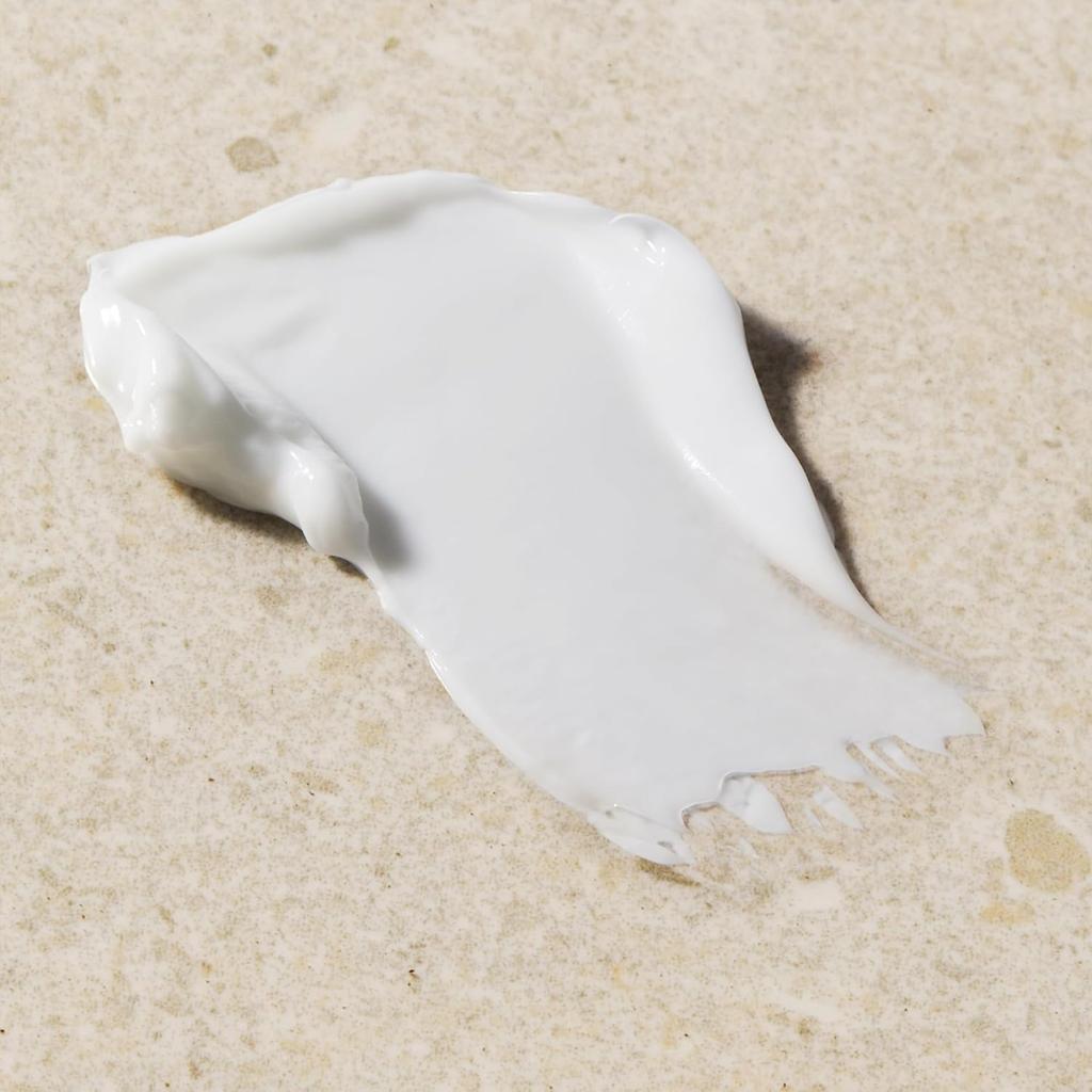 The Body Shop Aloe Beruhigende Tagescreme 50 ML Für Empfindliche Haut 48 Std. Feuchtigkeitspflege Vegane Hautpflege