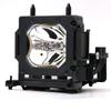 Zorsika Compatible Sony Projector Lamp