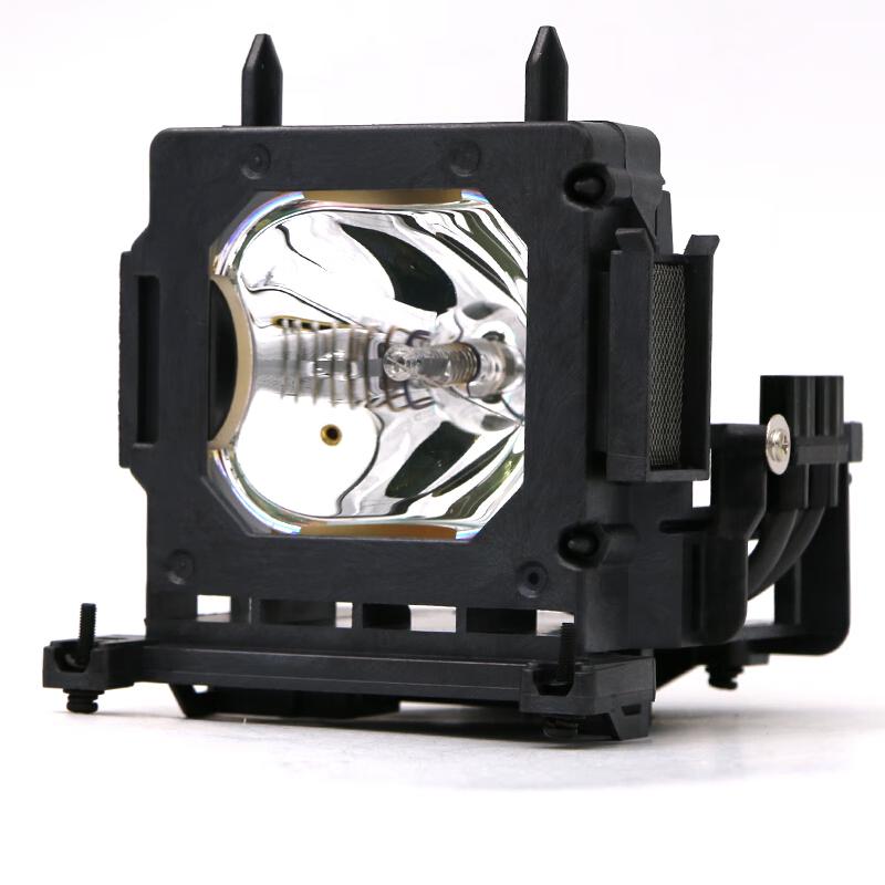 Zorsika Compatible Sony Projector Lamp