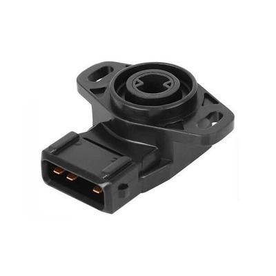 Throttle Position Sensor for Chrysler/Dodge/Mitsubishi