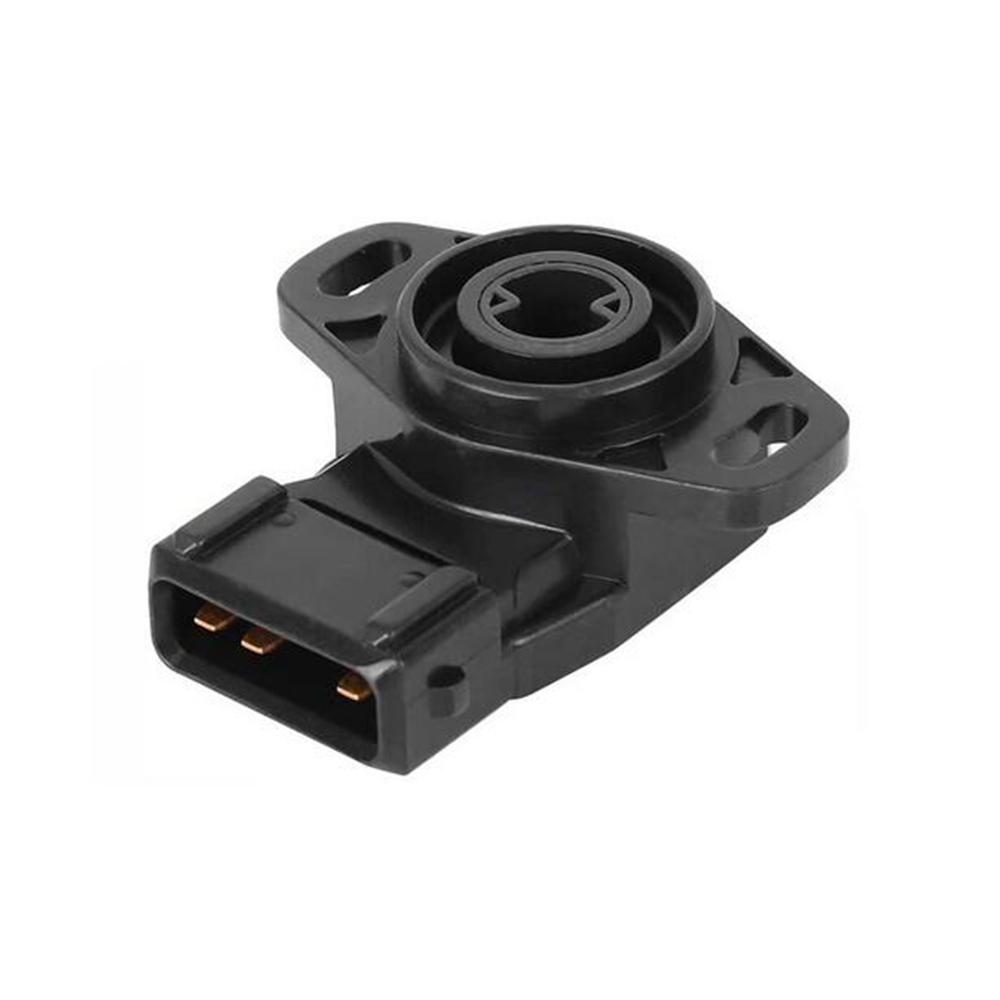 Md628077 Throttle Position Sensor For Chrysler Dodge Mitsubishi