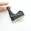 For DS 3 7 Crossback D34 X74 DS4 II D41 DS9 X83 Car Fuel Filler Door Tank Cover Cap Lid Port Lock Latch Control Motor Actuator