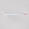 Motion Sensor Technology LED Rechargeable Wireless Night Light Nightlight
