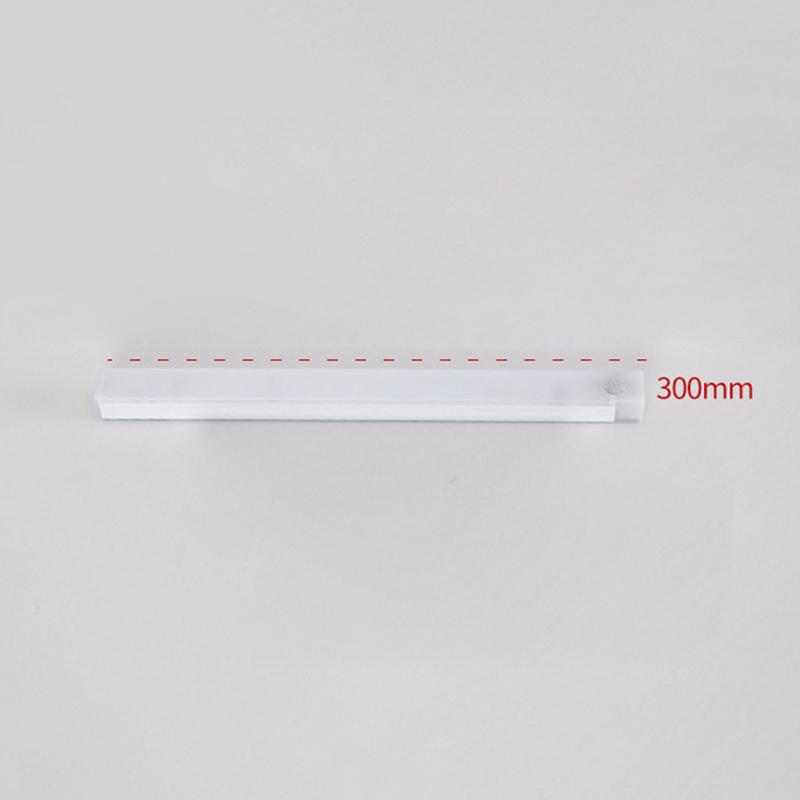Motion Sensor Technology LED Rechargeable Wireless Night Light Nightlight