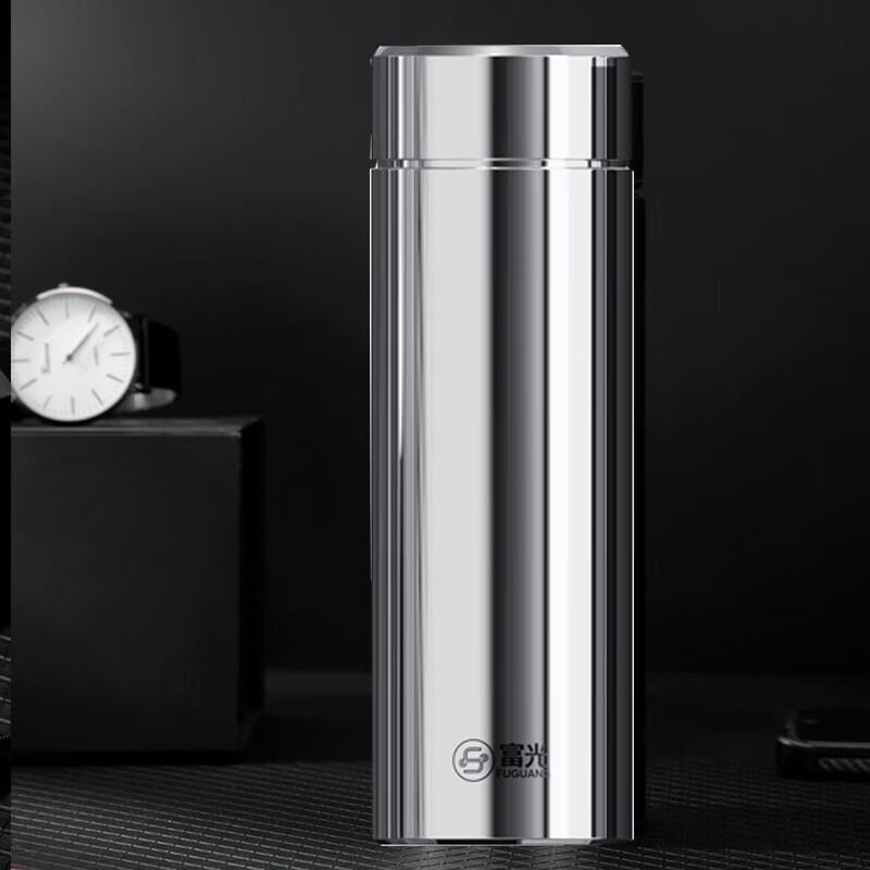 

FUGUANG Business Classic Insulated Thermos