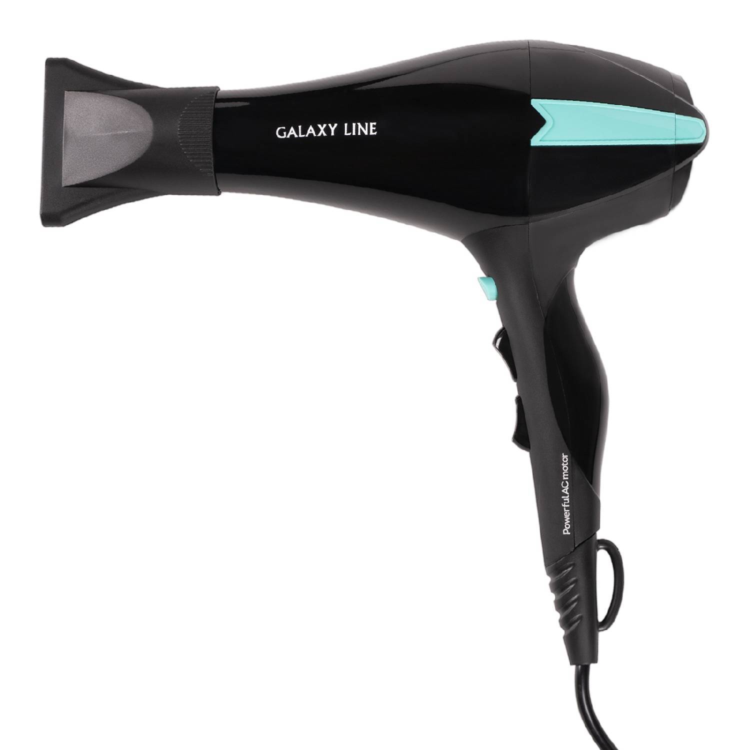 

Фен Galaxy Line Gl 4339