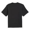 Adidas Originals x Mark Gonzales T Shirt Unisex Please Refill KF1835