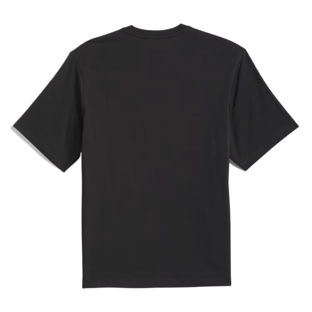 Adidas Originals x Mark Gonzales T Shirt Unisex Please Refill KF1835