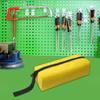 Multipurpose Compact Tool Organizers Bag t Tool Carriers Designed for Secure Carrying of Small Hardware Components