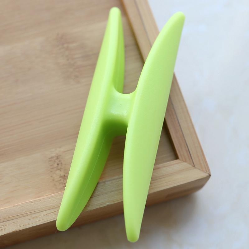 Multifunctional Handheld Storage Device3Personal Grocery Shopping Tool Anti-Strain Hand Portable Effort-Saving Shopping Bag Hand S
