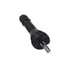 TPMS Tire Rubber Valve for New X-Trail, Sylphy, Teana, Nissan