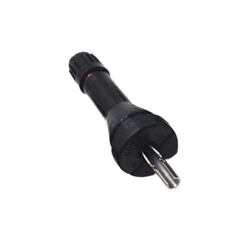 TPMS Tire Rubber Valve for New X-Trail, Sylphy, Teana, Nissan