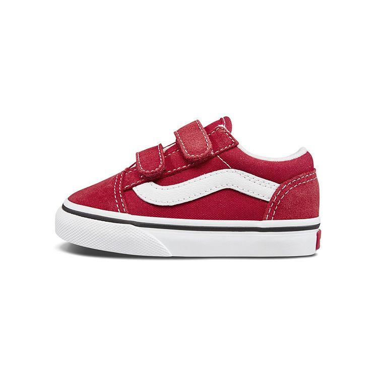 

Vans Unisex Old Skool Platform Black White VN0A38JNJV6 21