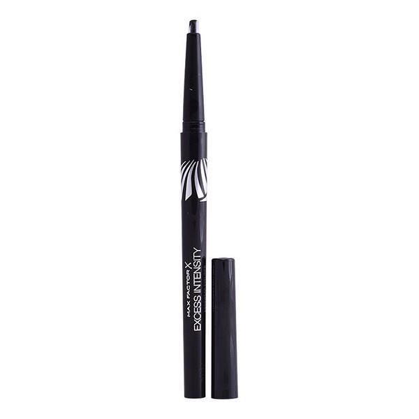Eyeliner Excess Intensity Max Factor - couleur:06 - Brown - 2 g