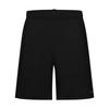 GOREWEAR Concurve 7-Inch Running Shorts - Black (Men'S) Knee-Length