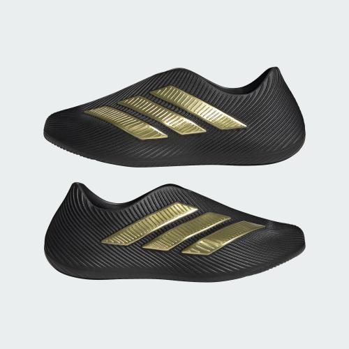 [adidas] Purechill Slides (KH6905)