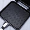 MDNG Non-stick Sandwich & Breakfast Pan