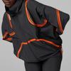 adidas by Stella McCartney Women's TruePurpose Training Jacket Black HD9120