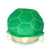 AQUA Plush Toy Marine Rolling Turtle 00250086