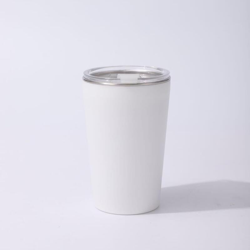 Changqi Mini Stainless Steel Insulated Coffee Cup