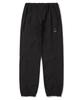 SIERRA DESIGNS Auberry Cargo Pants (Regular Fit) Black