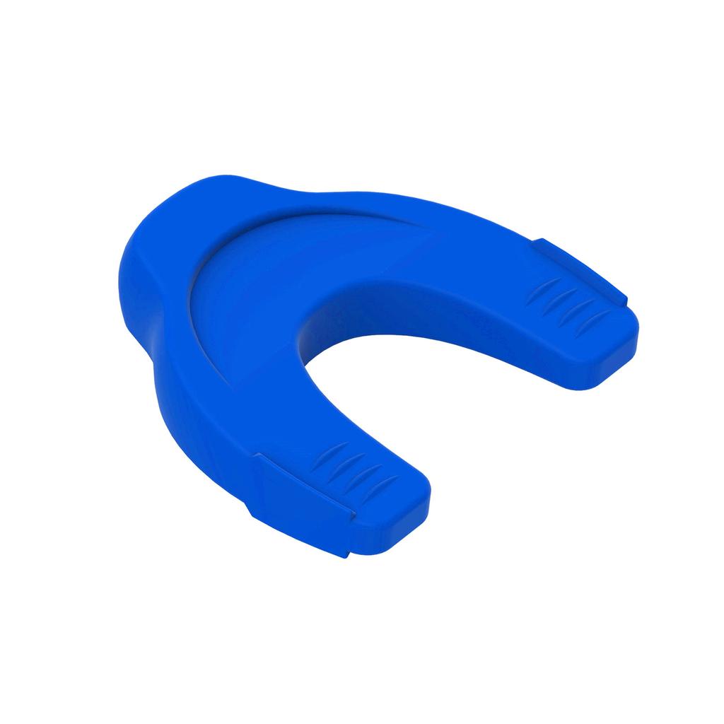 Silicone Jawline Exerciser Muscle Training Face Lifter Jaw Exerciser Face Slimmer Targets Your Chin Lip and Cheekbones