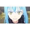 That Time I Got Reincarnated As a Slime Tempest Stories Another World Reminiscence Box -switch [early Purchase Bonus] Beginner Support Set Included &
