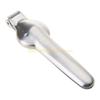 Stainless Steel Chestnut Clip Chestnut Opening Tools Manual Chestnut Opener Clip-Type Chestnut Clamp for Home Kitchens top sale