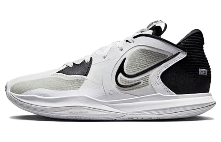 Nike Kyrie Low 5  Wolf Grey  DJ6012-102 42