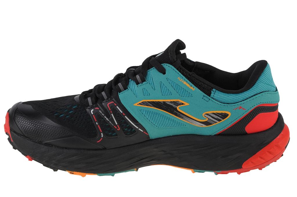 Mens Fabric Running Shoes Joma