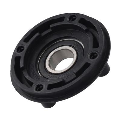 Schleifer Lagergehäuse N329082 für DCW210 DWE6423 DWE6421 Ersatzteile