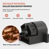 46722666 Heater Blower Resistor Switch 82486392 For Fiat Punto Doblo Stilo Brava Bravo