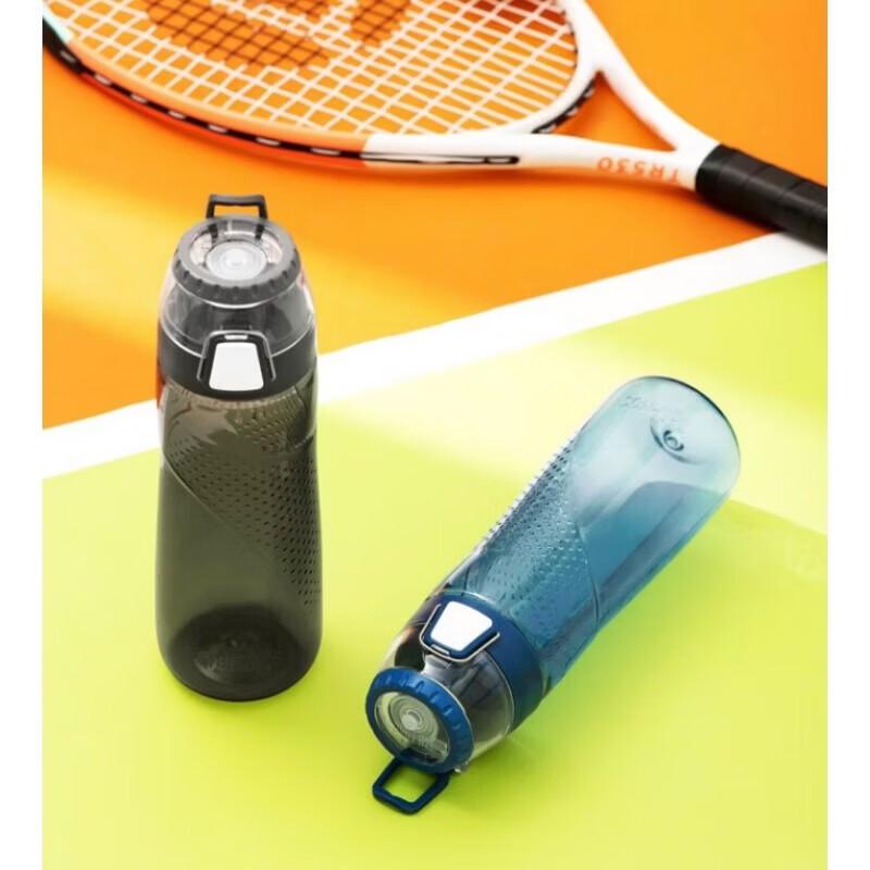 

Thermos Tritan Sports Water Bottle