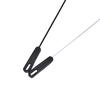 Practical Outdoor Fishing Landing Net Or Aquarium Fish Tank Catching Accessories