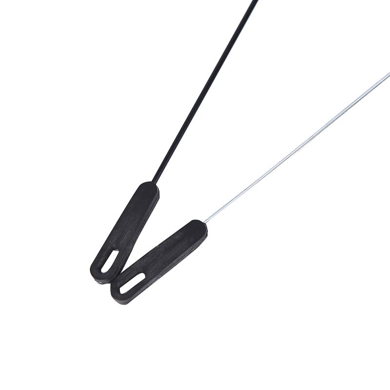 Practical Outdoor Fishing Landing Net Or Aquarium Fish Tank Catching Accessories