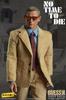 BLACKBOXTOYS 1/6 Scale Figure BBT9025 GUESS ME SERIES "NO TIME" Agent Bond 007 [Parallel Import]