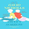 Sweet Sorrow by David Nicholls Paperback Book 9781444715422