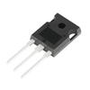 SiHG23N60E N-channel MOSFET, 600V 23A, TO247 High-voltage Power Transistor
