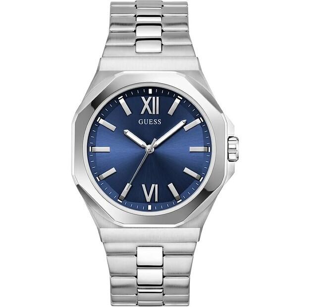 

Часы Guess GW0849G One Size