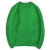 New Casual Sweatshirts Men Hoodies Pullover Streetwear Solid Hoodie Hiphop Basic Hoodies