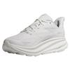 HOKA Clifton 9 Wide