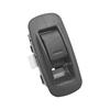 74231-12901: Compatible Electric Window Lifter Switch for Toyota Cars