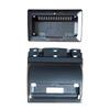 Car Radio Multimedia MP5 Player Head Unit Stereo BT For MAZDA Demio 2002-2005