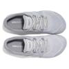 Xero Shoes HFS II Running Shoes