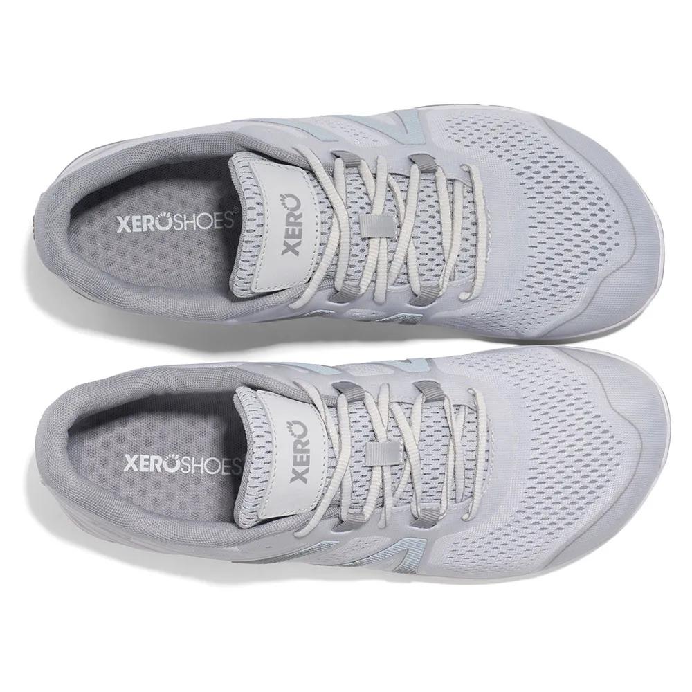Xero Shoes HFS II Running Shoes