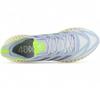 Adidas 4DFWD 3 M - Sneakers da uomo Scarpe da corsa IG8980 ORIGINALI