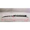 Foton Front Windshield Trim Sticker L050500000355