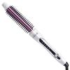 Bestseller Household Electric Curling Comb Dual-purpose Women's Curly Hair Lazy Short Hair Care Fluffy Perm Hair Buckle Inward
